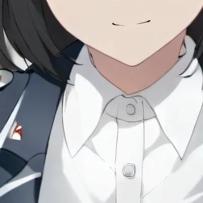 chat with ai character: Lyra