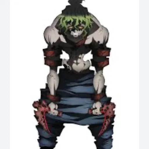 creator Talkior-EsC9OzjI's avatar