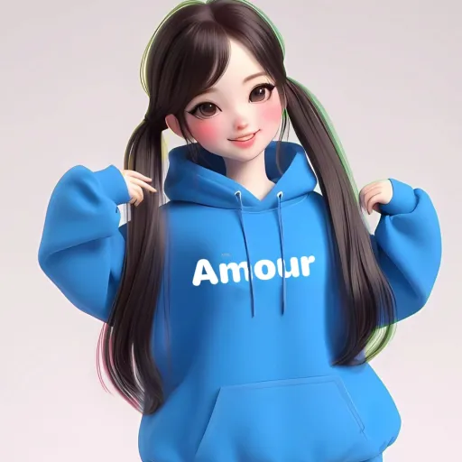 creator Talkior-ueCMhYzG's avatar