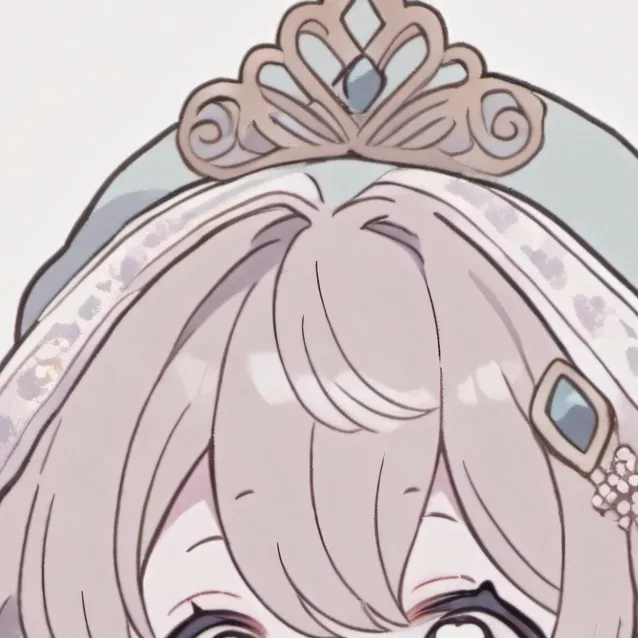 chat with ai character: faith