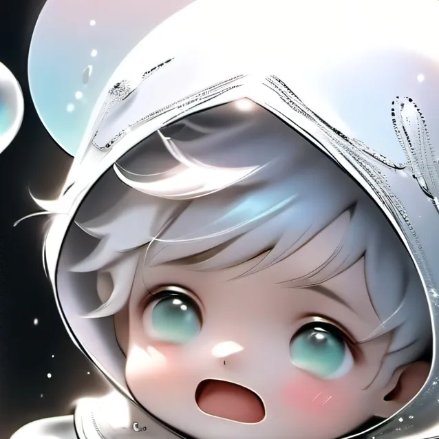 chat with ai character: rose