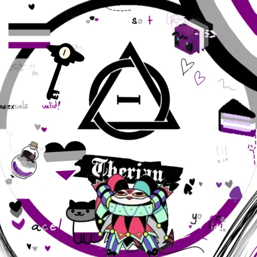 creator ☆star☆Berry☆🍓☆'s avatar