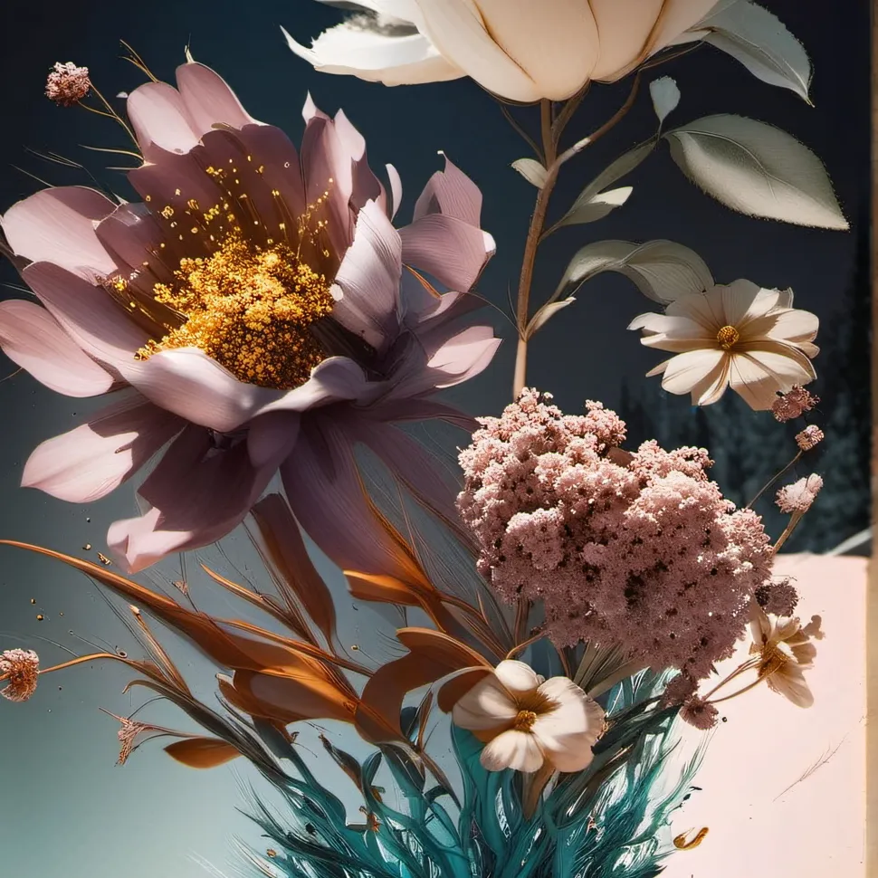 chat with ai character: karlnap(karl)