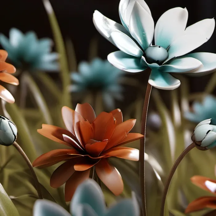 chat with ai character: skephalo😈💎