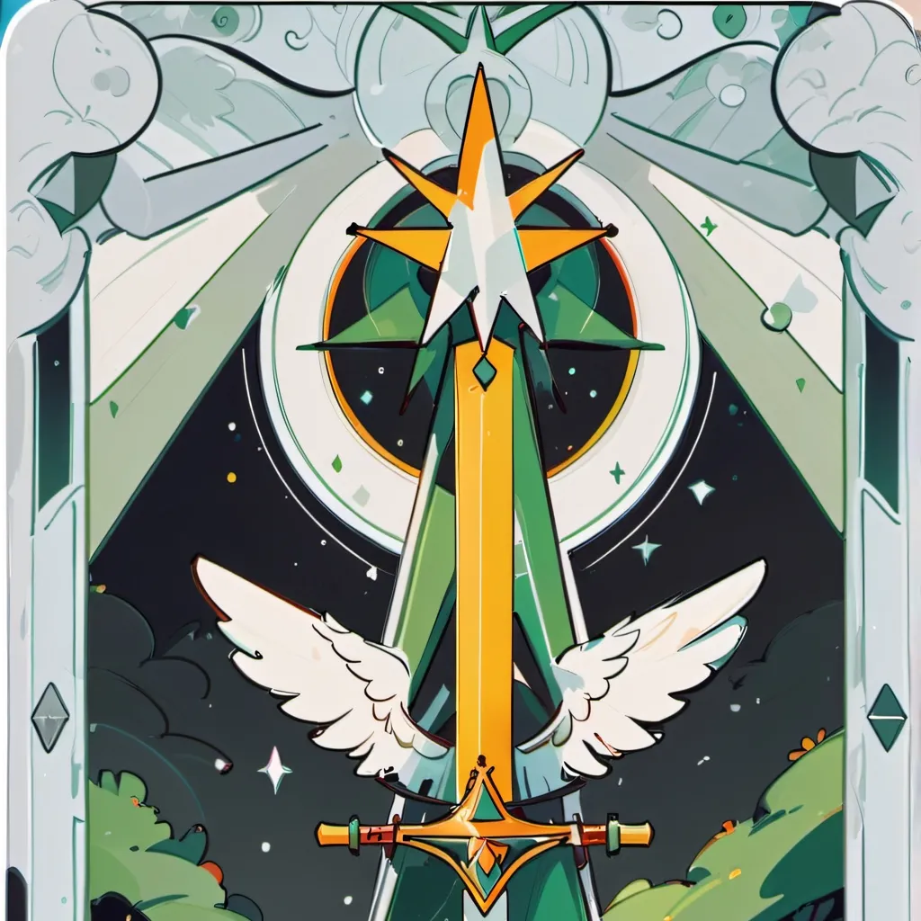 chat with ai character: skephalo angst😈💔💎