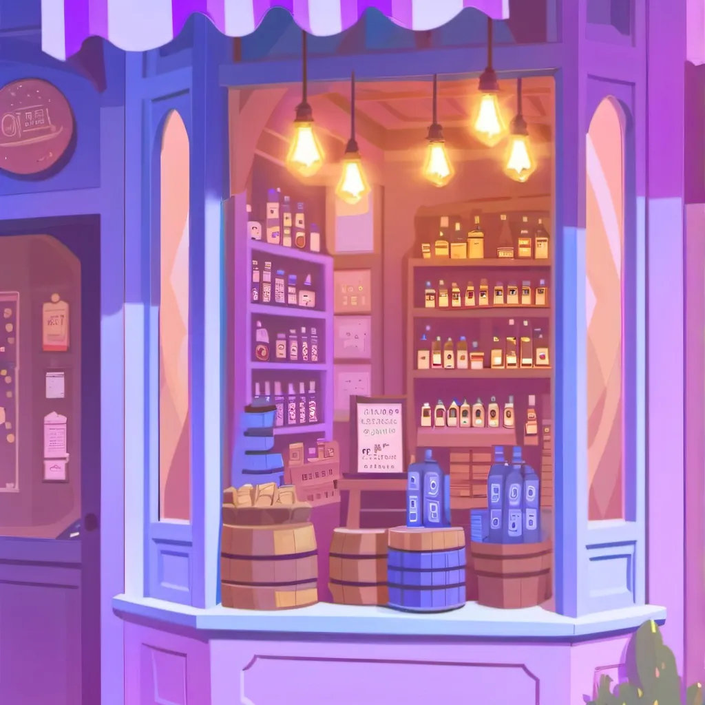 chat with ai character: karlnap(angst)