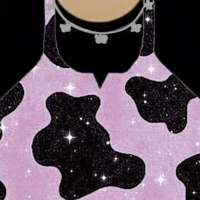 creator Just Anaya's avatar