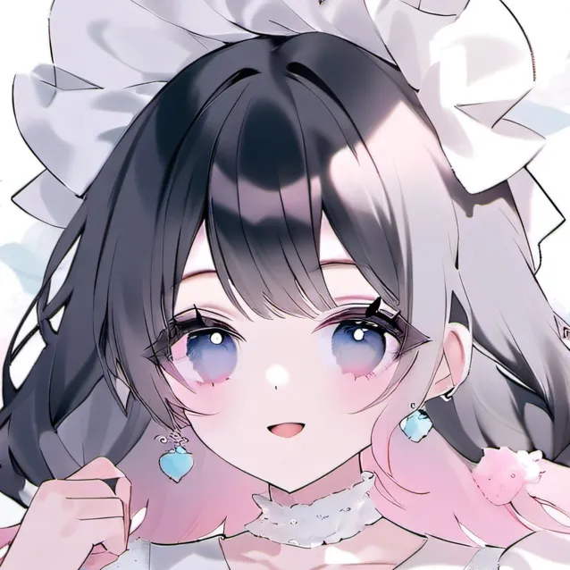 chat with ai character: ashley