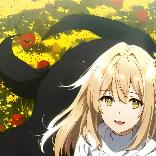 chat with ai character: emily