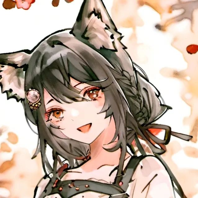 chat with ai character: lily*ur mother