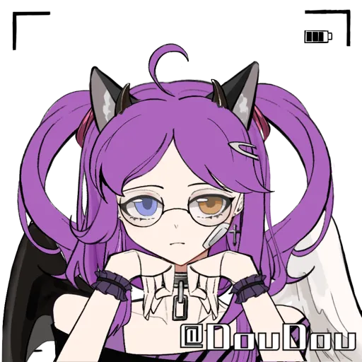 creator catlover1739000's avatar