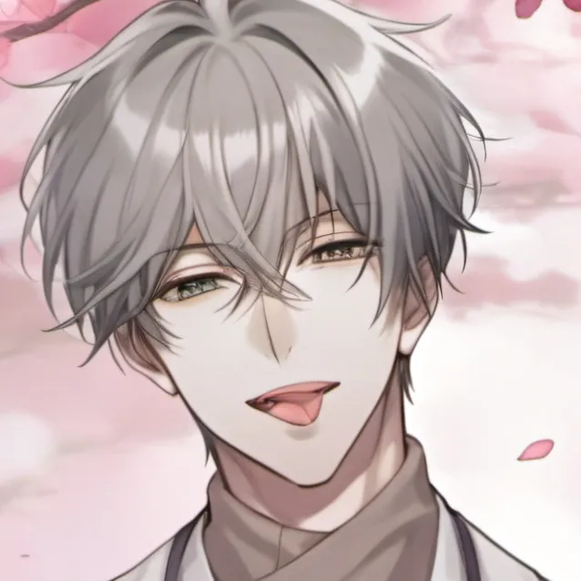 chat with ai character: Noah