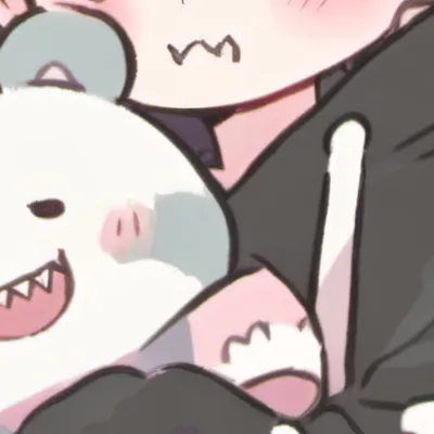 chat with ai character: willow 