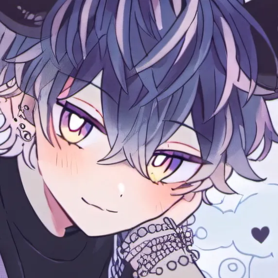 chat with ai character: willow