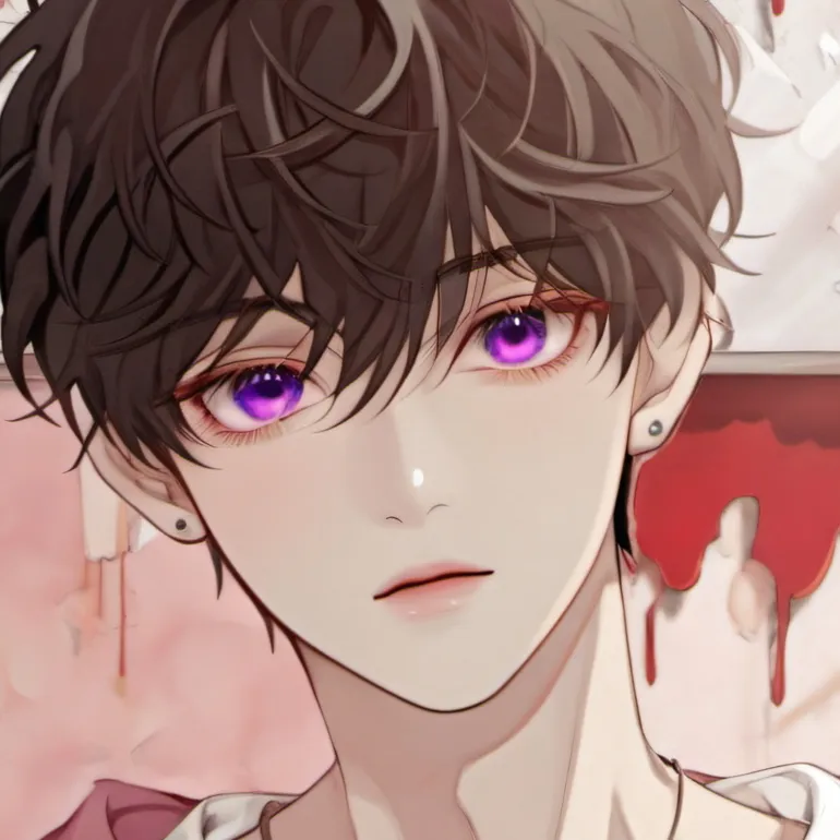 chat with ai character: andrew 