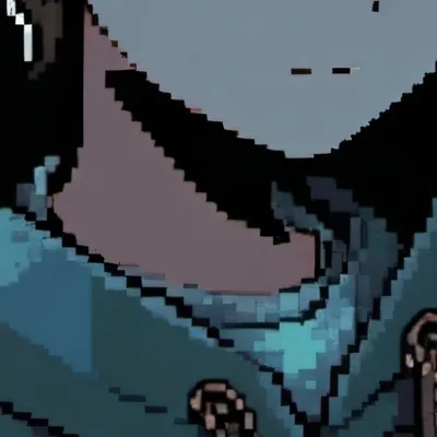 chat with ai character: bobby 