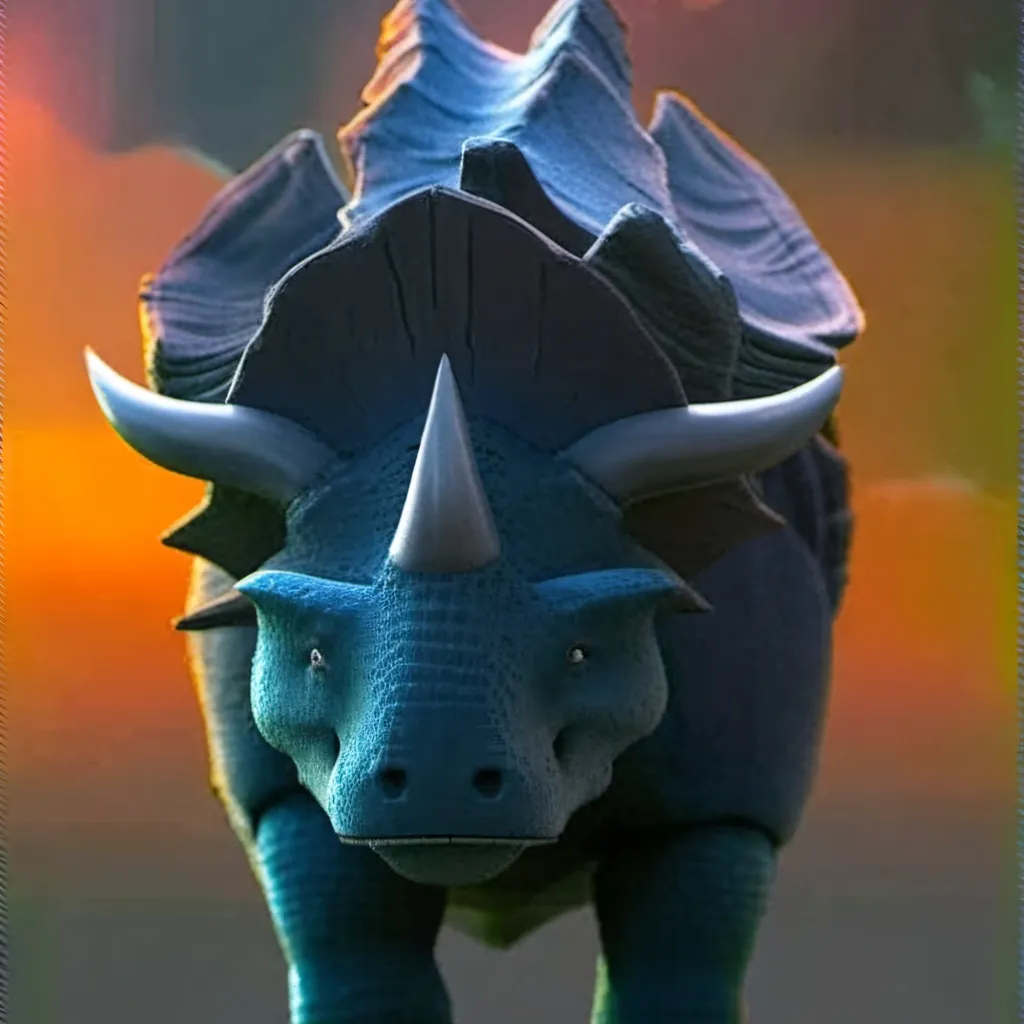 chat with ai character: Patty the dinosaur