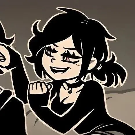 creator ky55555's avatar