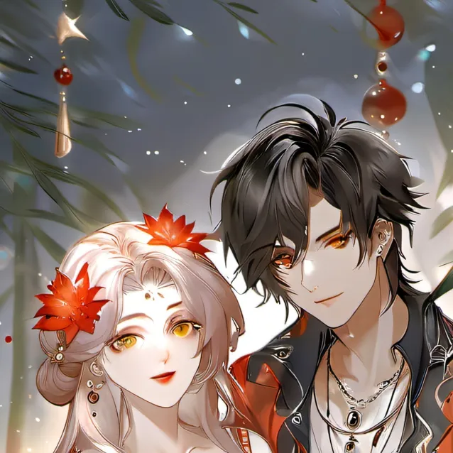 chat with ai character: kat