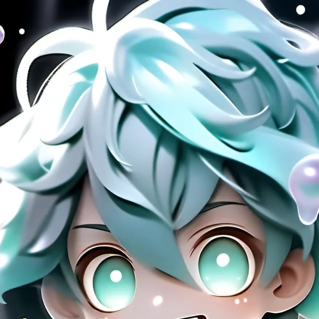 chat with ai character: mum