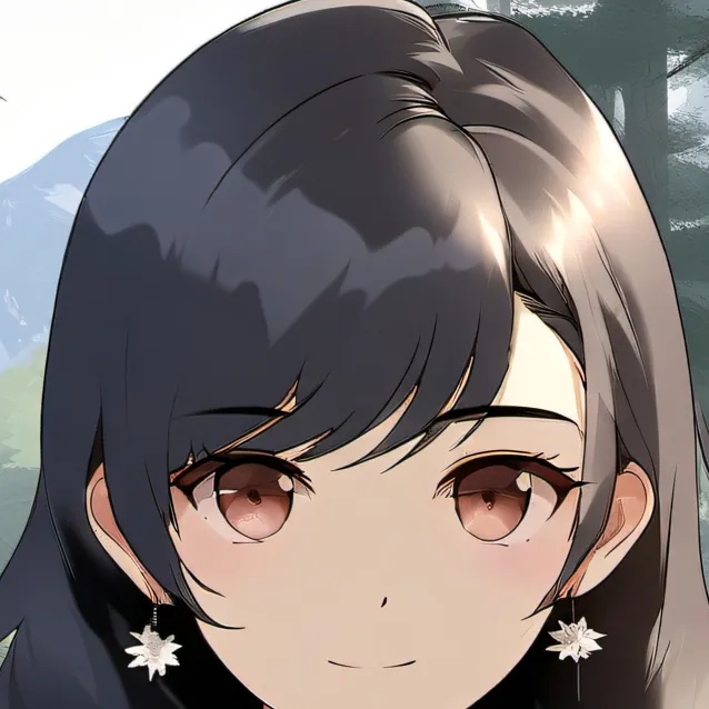 chat with ai character: Ava ❤