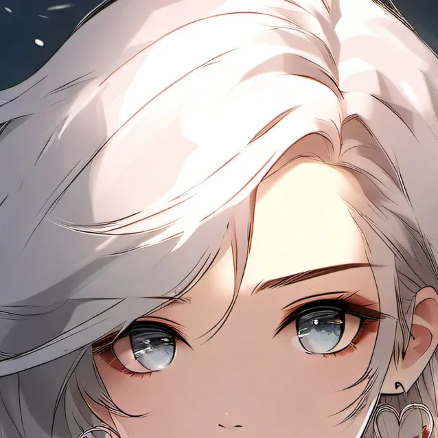 chat with ai character: princess love Hart