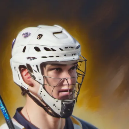 chat with ai character: Sam