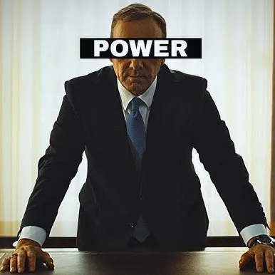 creator Franky Under's avatar