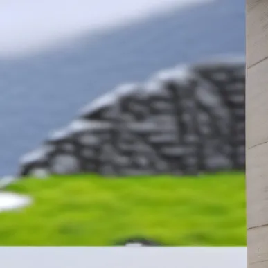 chat with ai character: Try not to say yes