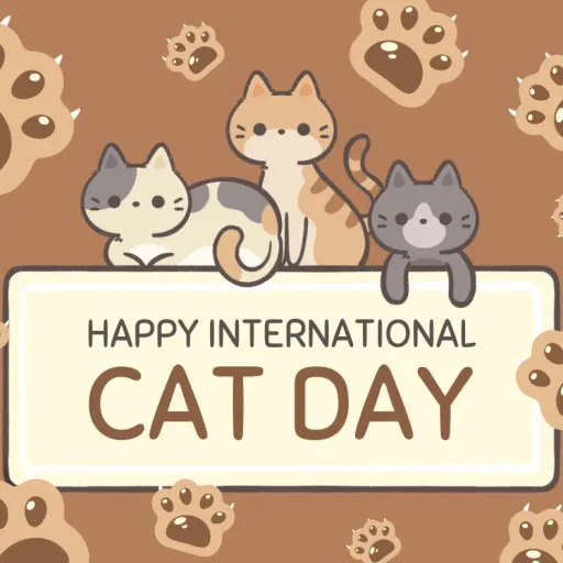 creator your_cat_lover's avatar