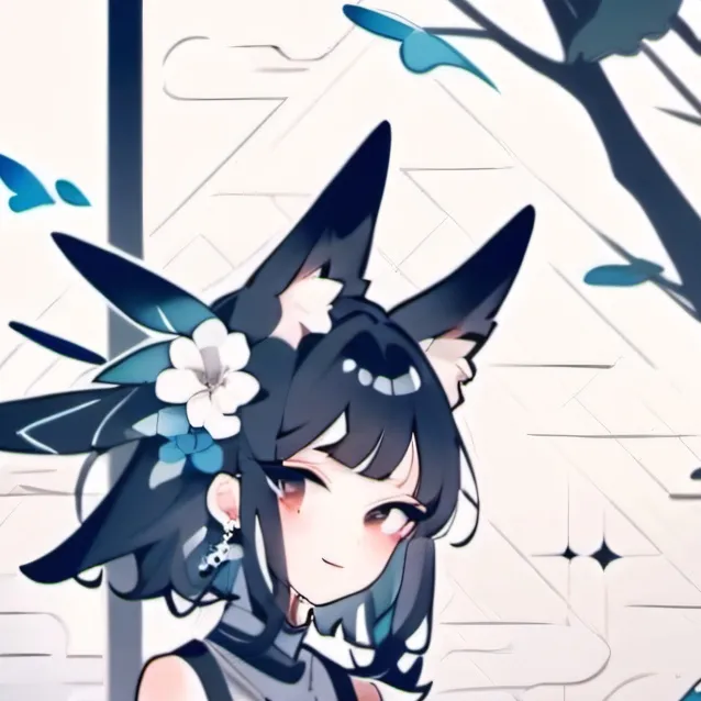 chat with ai character: Elizabeth 