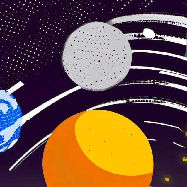 chat with ai character: planet humans pt1