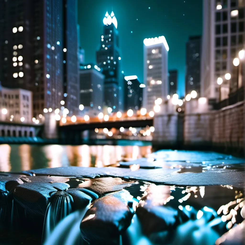 chat with ai character: BRO💀