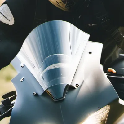 chat with ai character: Terry (Ter)