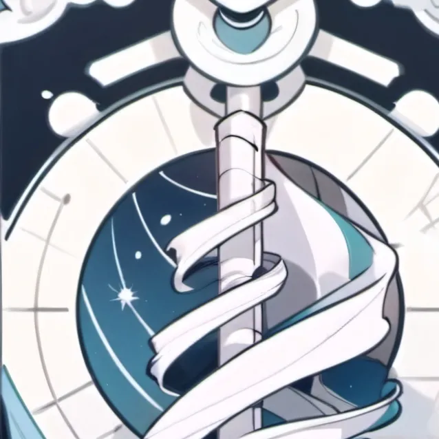 chat with ai character: Organs