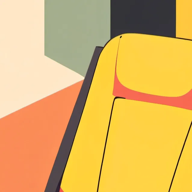 chat with ai character: overlord meeting