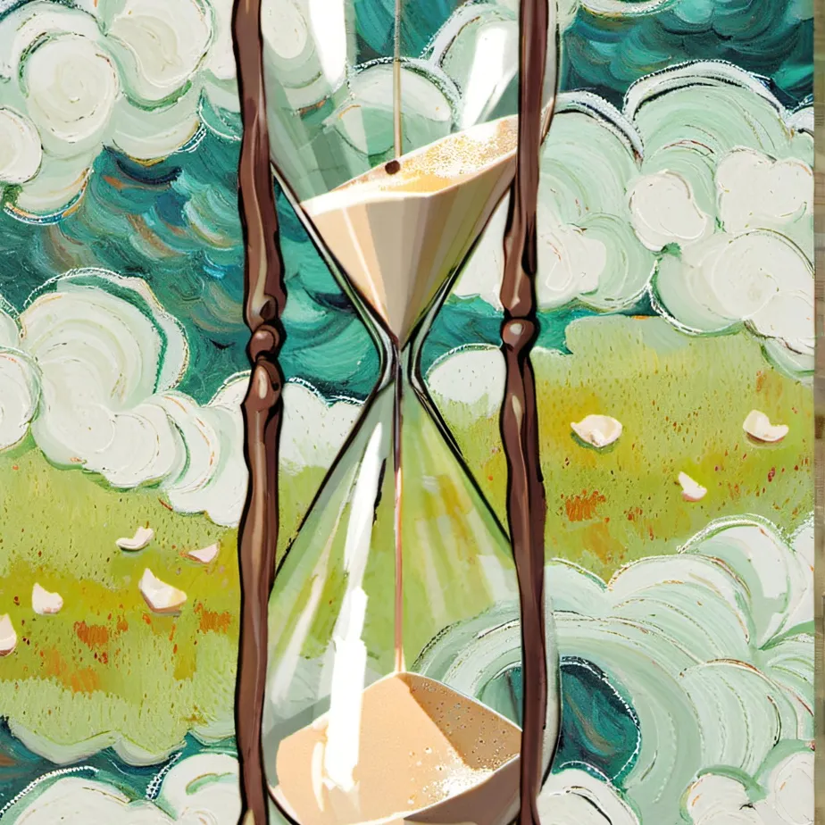 chat with ai character: vox