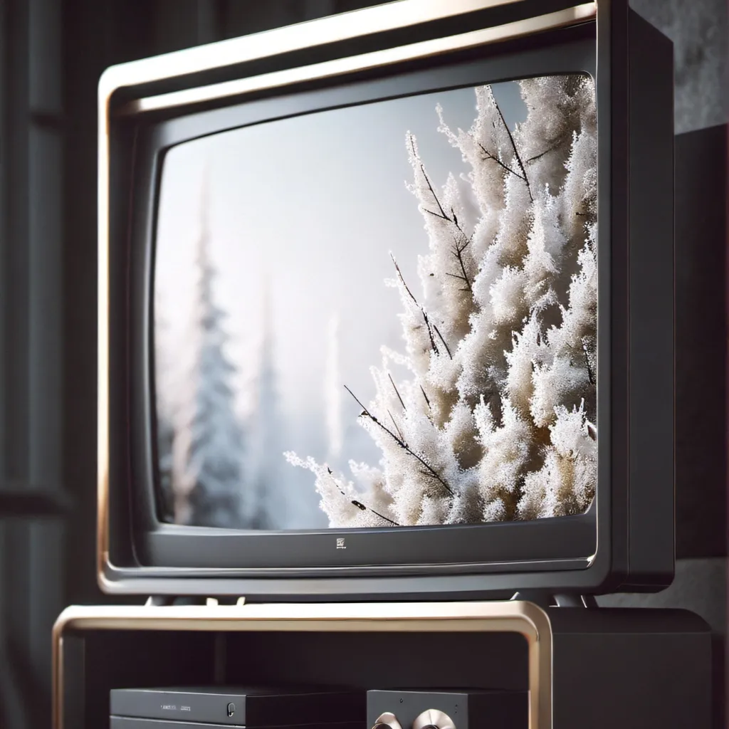 chat with ai character: yo dad vox