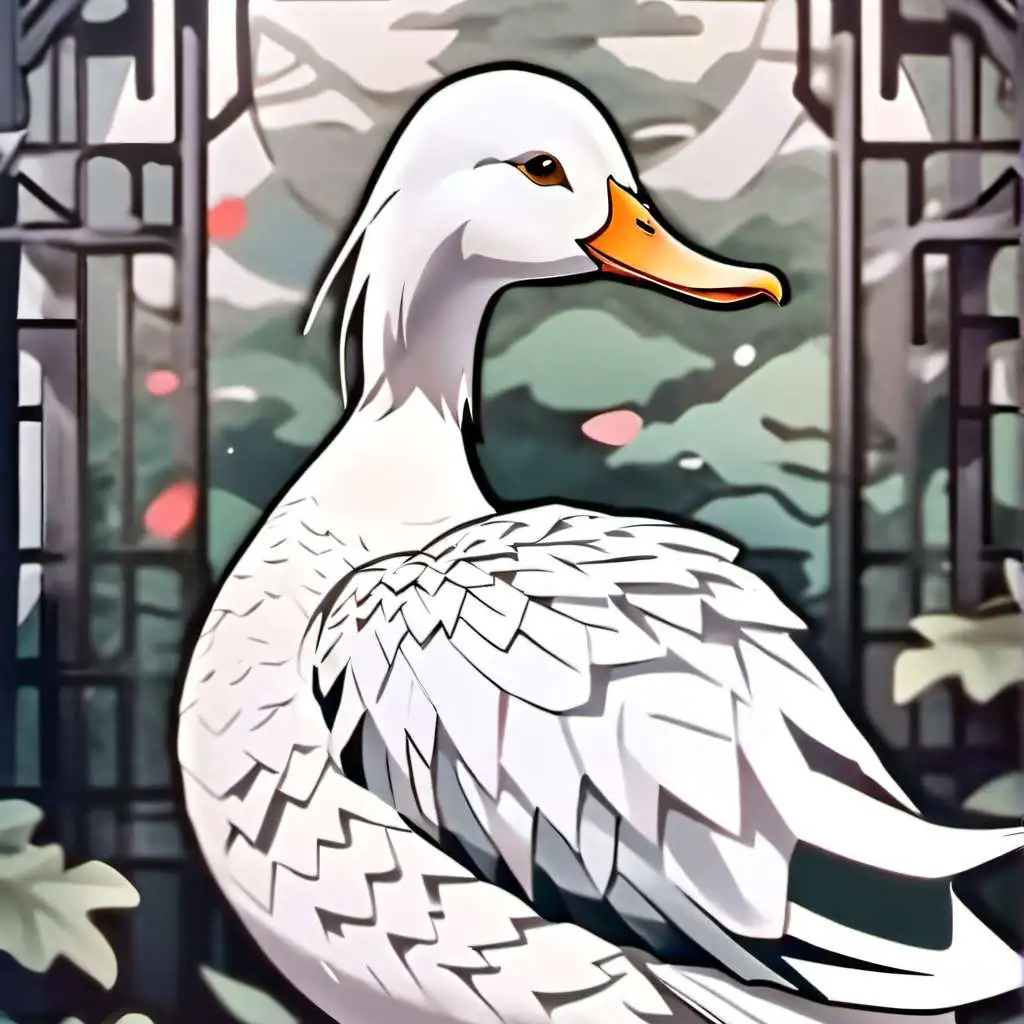 chat with ai character: lucifer