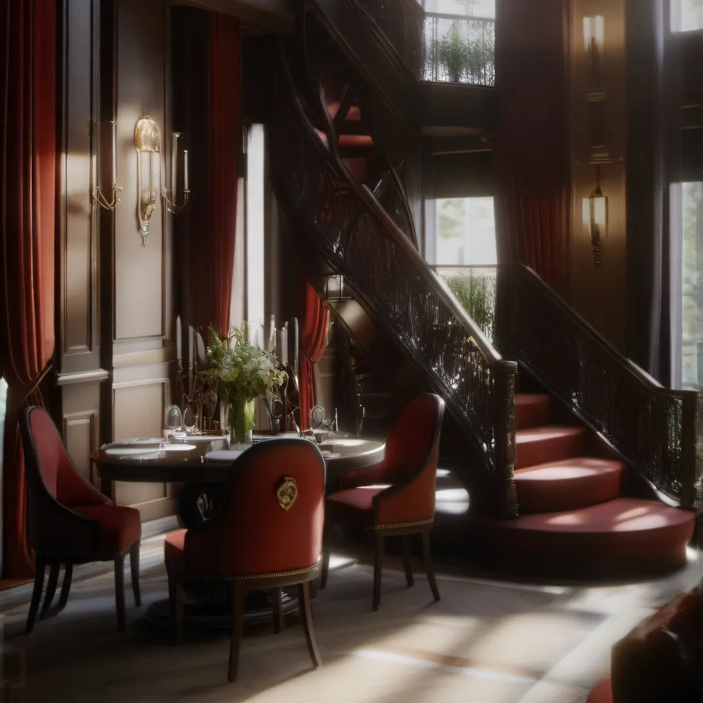 chat with ai character: hh!!!