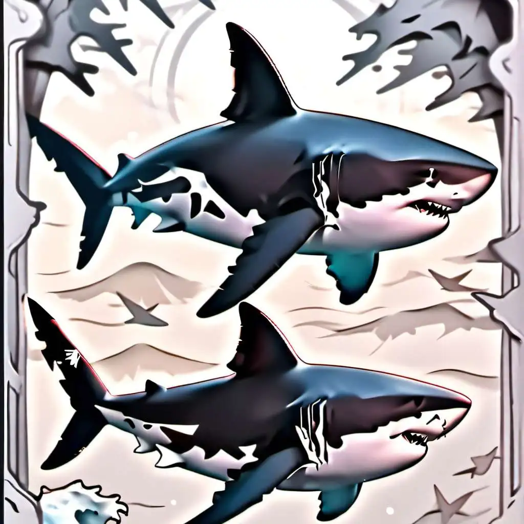 chat with ai character: vox