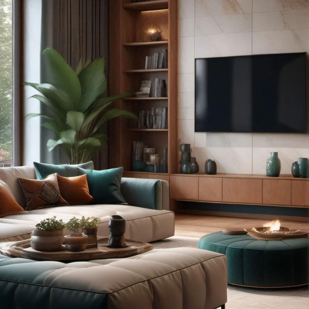 chat with ai character: abusive lucifer:((