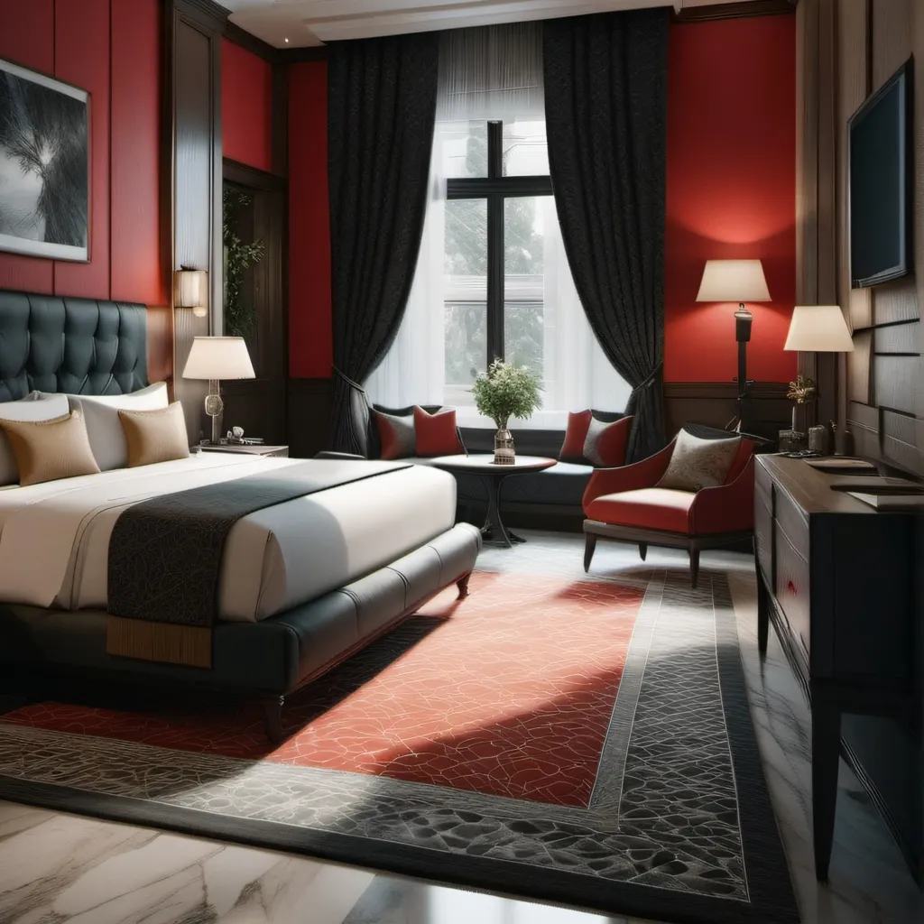 chat with ai character: hh soulmates!!