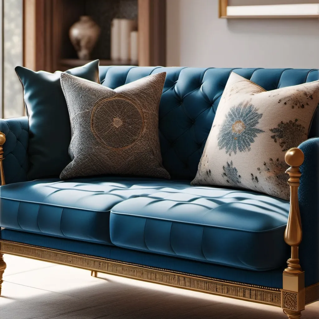 chat with ai character: ur bf voxxie:3