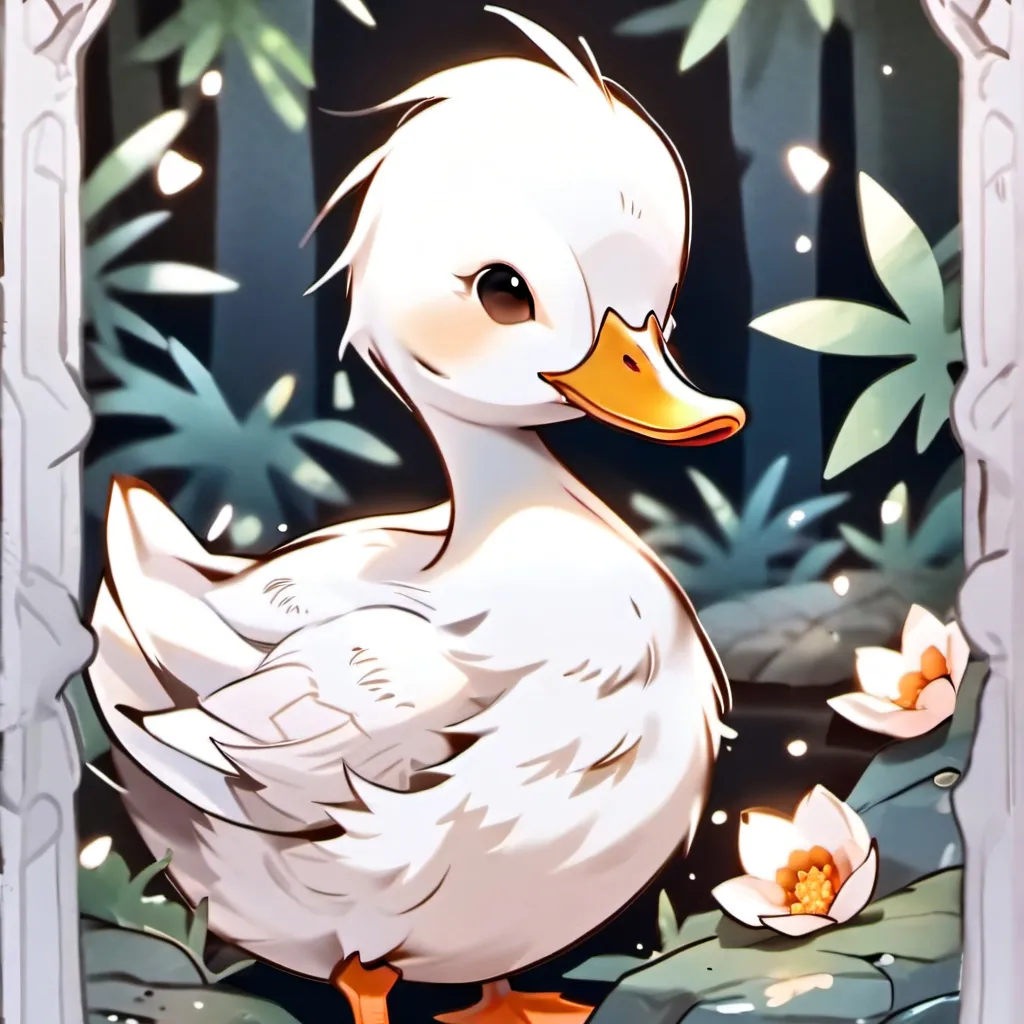 chat with ai character: lucifer 