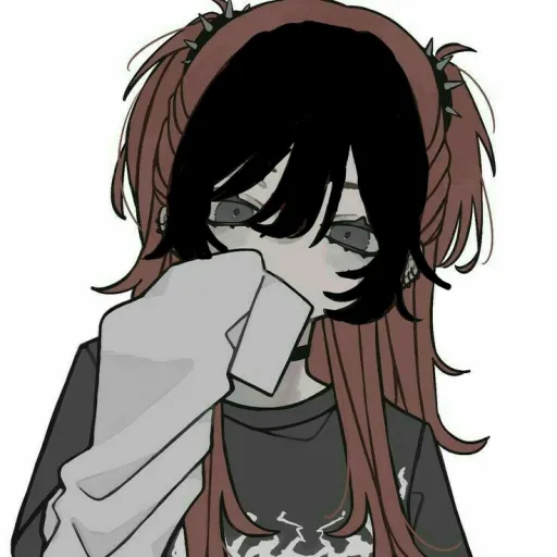 creator ~Franzi~'s avatar