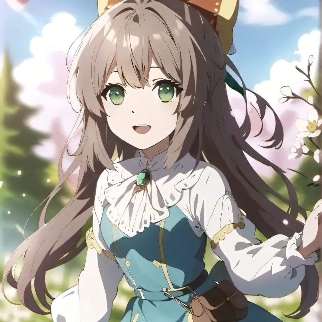 chat with ai character: Sanemi x demon y/n