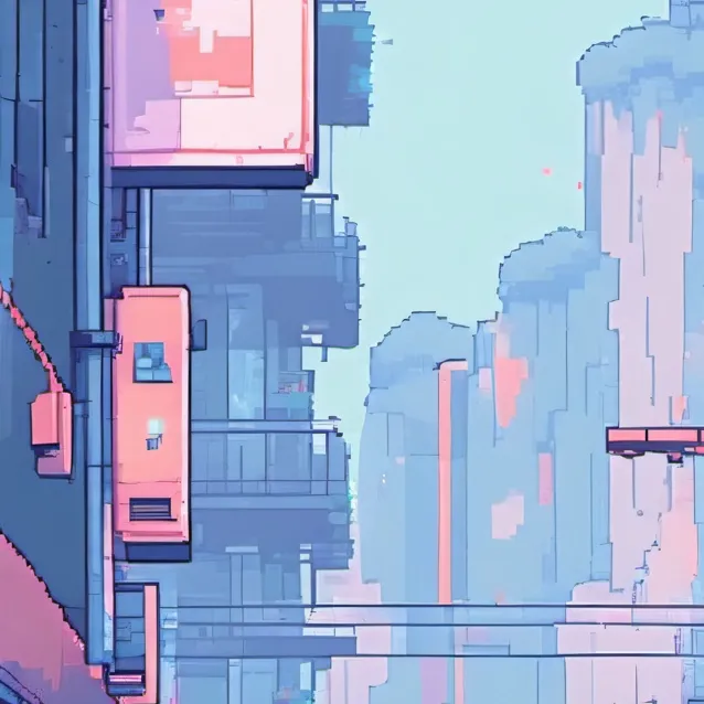 chat with ai character: aphnau crew 