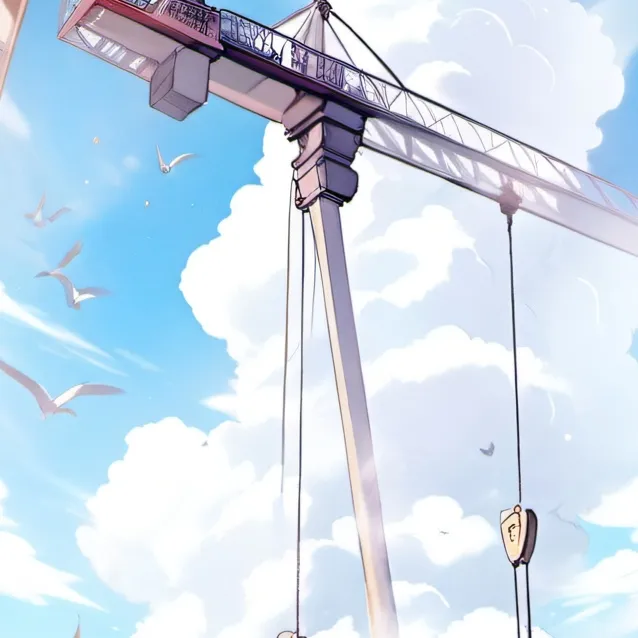 chat with ai character: aphmau and crew 