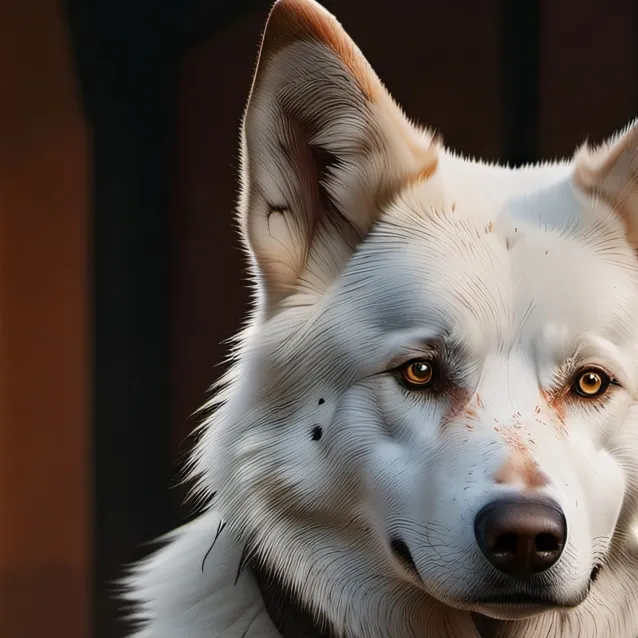 chat with ai character: aphmau crew